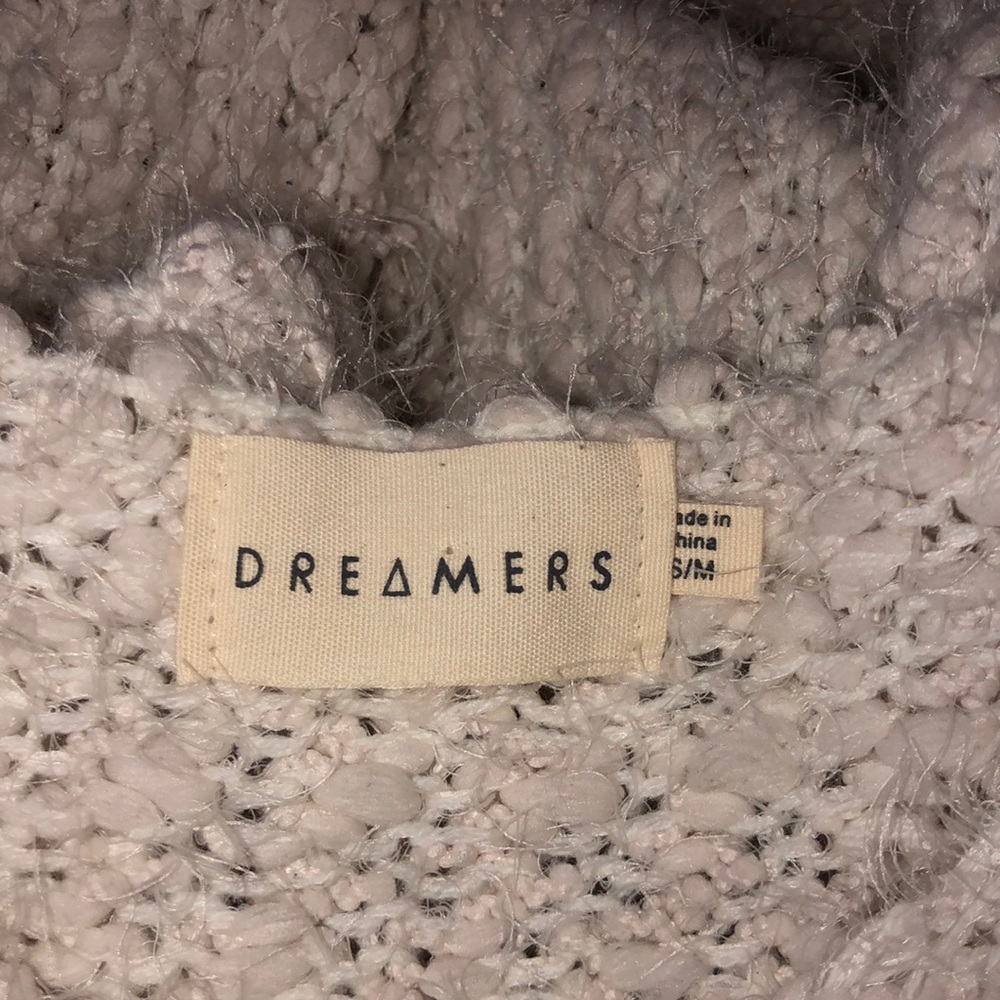 Sweater - Picture 3 of 3